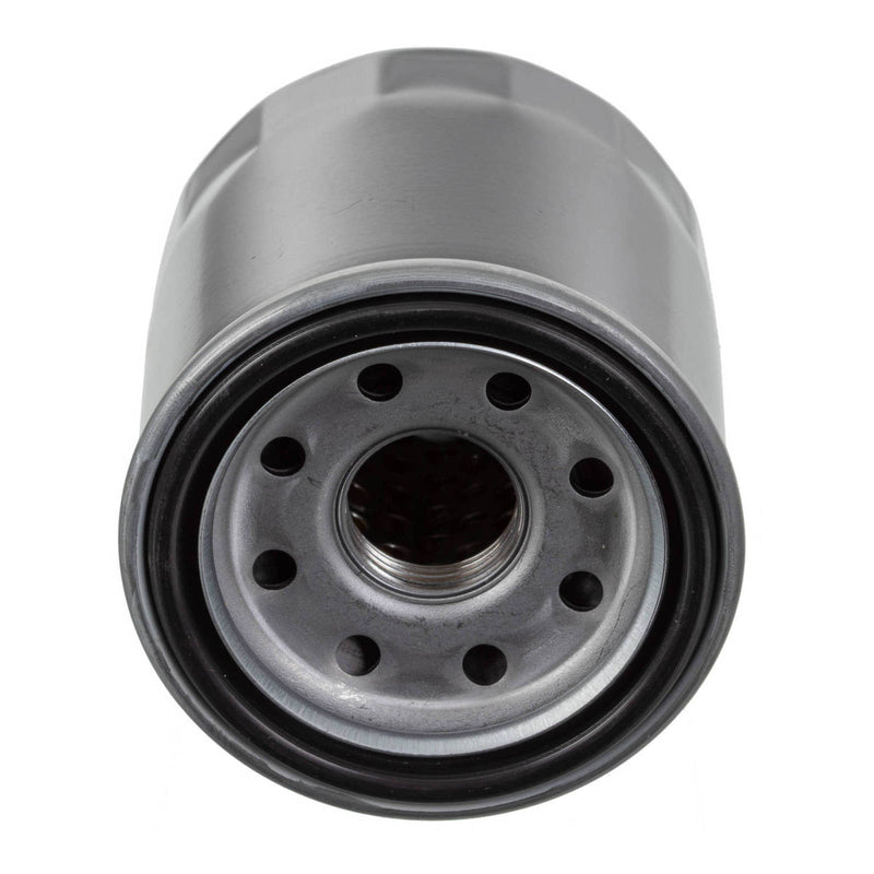 Load image into Gallery viewer, Whites Oil Filter (HF303)
