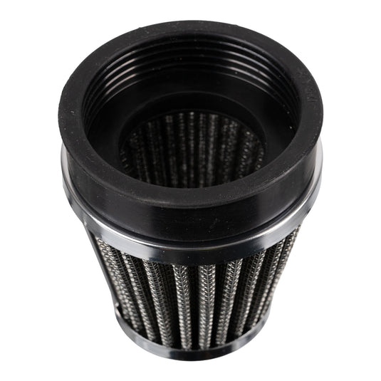 Whites Pod Air Filter Round - 60mm