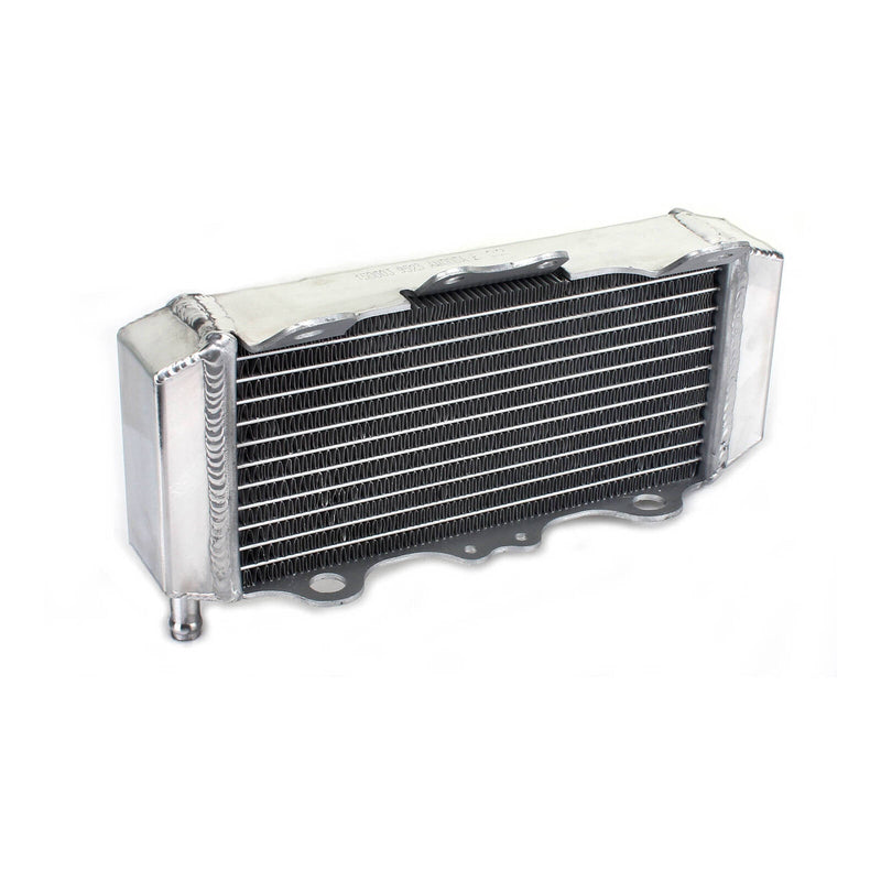 Load image into Gallery viewer, Whites Radiator Left Yamaha YZ250F '07-'09
