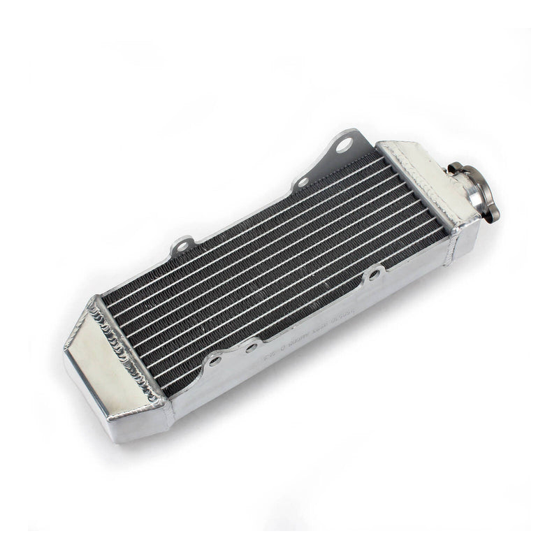 Load image into Gallery viewer, Whites Radiator Honda CR80/85R '97-'08 Single
