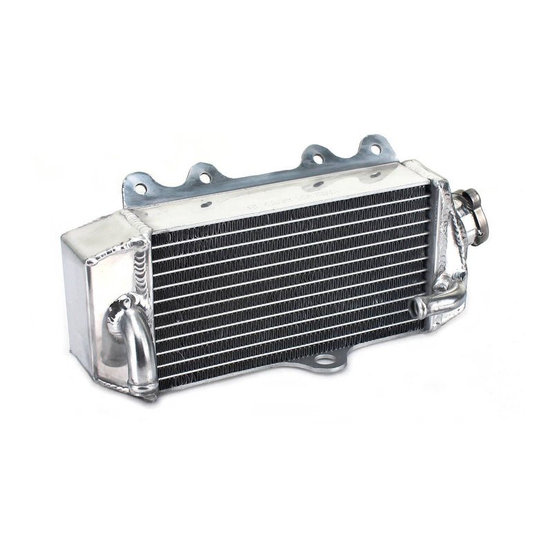 Load image into Gallery viewer, Whites Radiator Yamaha YZ85 '02-'21 Single
