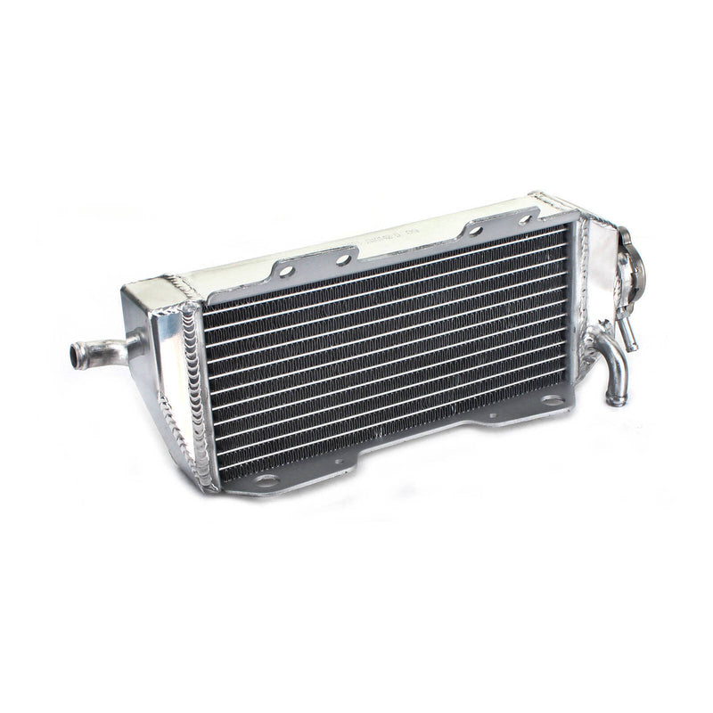 Load image into Gallery viewer, Whites Radiator Right Yamaha YZ426/450F '00-'05 WR426/450F '00-'06
