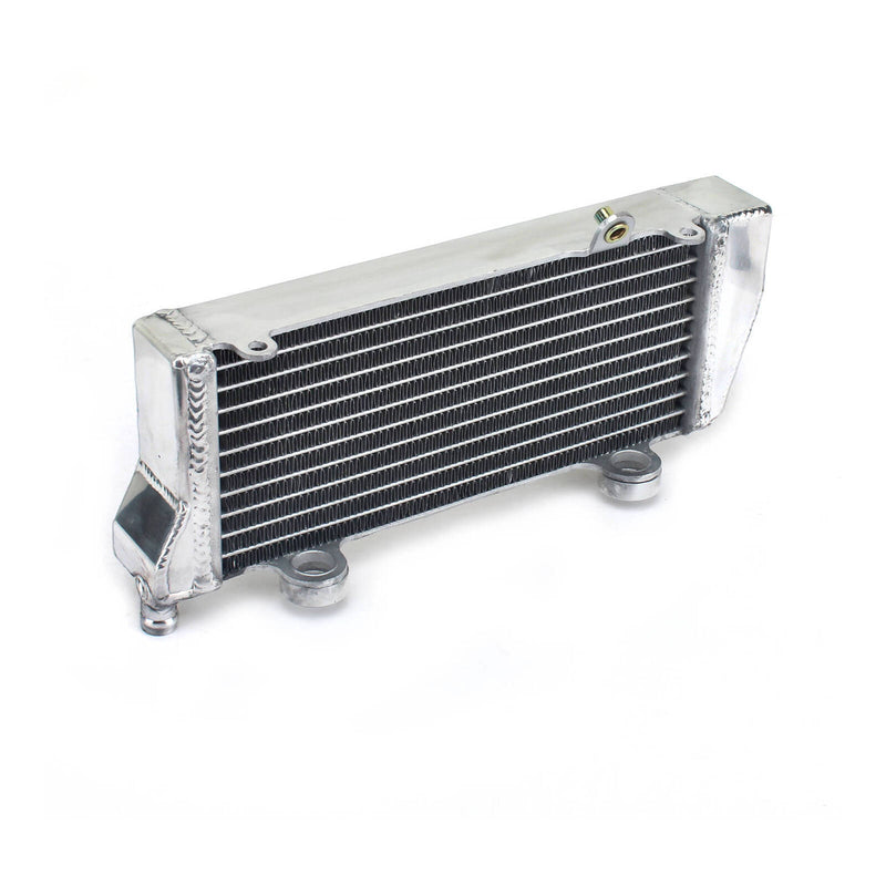 Load image into Gallery viewer, Whites Radiator Left KTM SX125 '08

