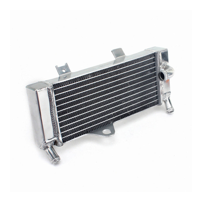 Load image into Gallery viewer, Whites Radiator Left Honda CRF250R '10-'13
