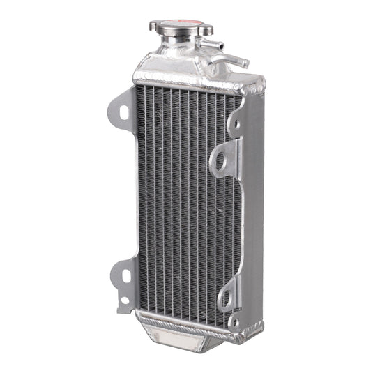 Whites Radiator Right Suzuki RMZ250 '13-'17