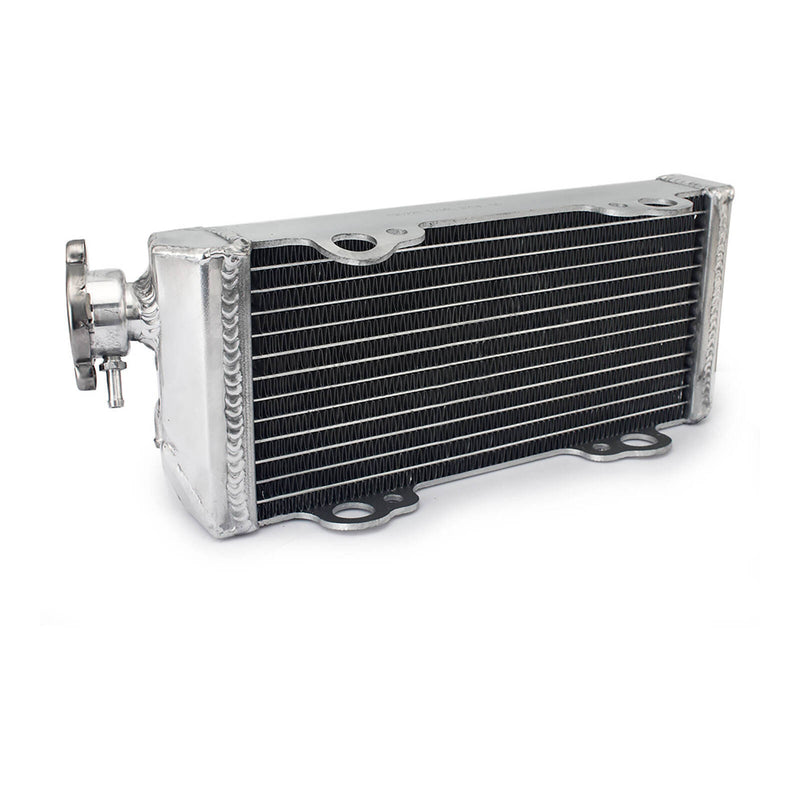 Load image into Gallery viewer, Whites Radiator Right Gas Gas EC 125 '00-'06
