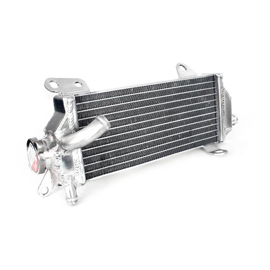 Whites Radiator Right Yamaha YZ450F '18-'19 YZ250F '19