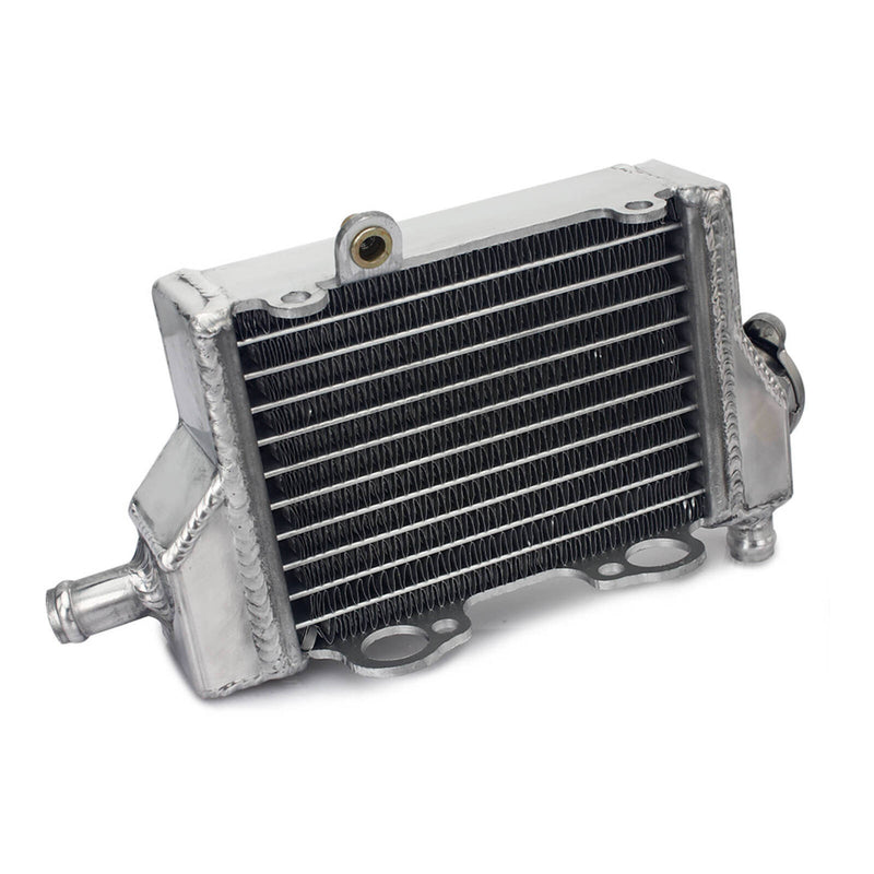 Load image into Gallery viewer, Whites Radiator Right KTM SX65 '16-'21
