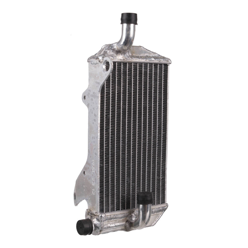 Load image into Gallery viewer, Whites Radiator Left Honda CRF250R '22-'24
