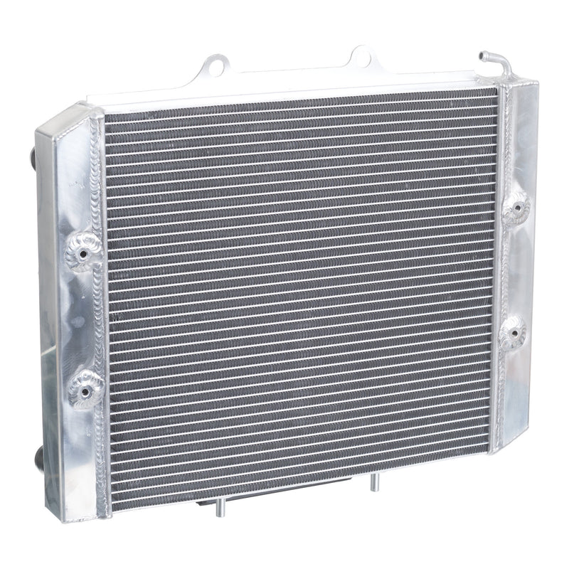 Load image into Gallery viewer, Whites ATV/UTV Radiator CFMOTO
