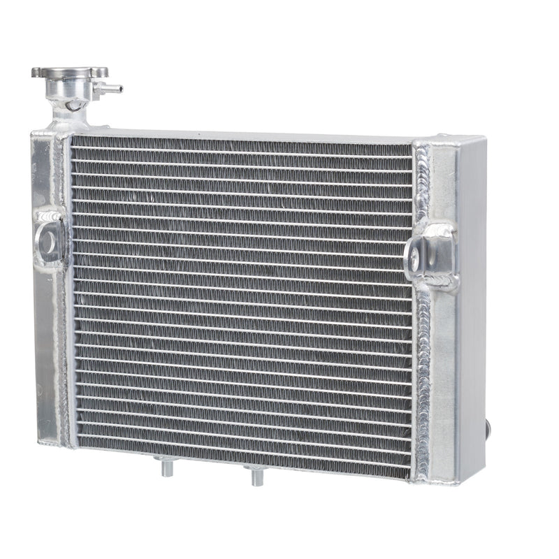 Load image into Gallery viewer, Whites ATV Radiator Assorted Can-Am Models
