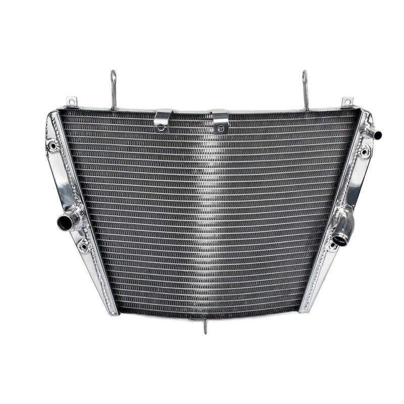 Load image into Gallery viewer, Whites Radiator Honda CBR1000RR '08-'11
