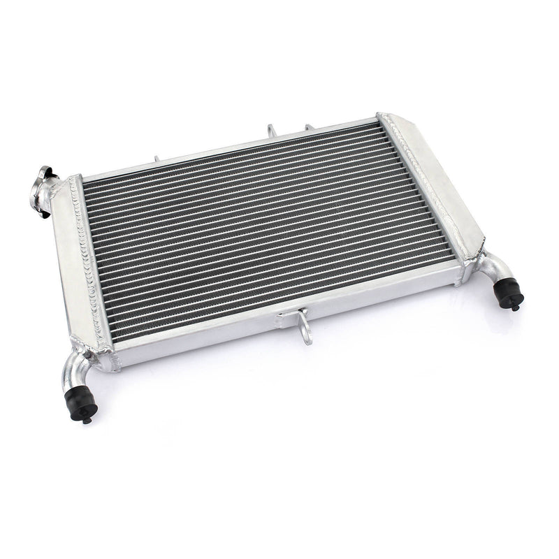 Load image into Gallery viewer, Whites Radiator Yamaha MT-09 / FZ-09 '14-'16
