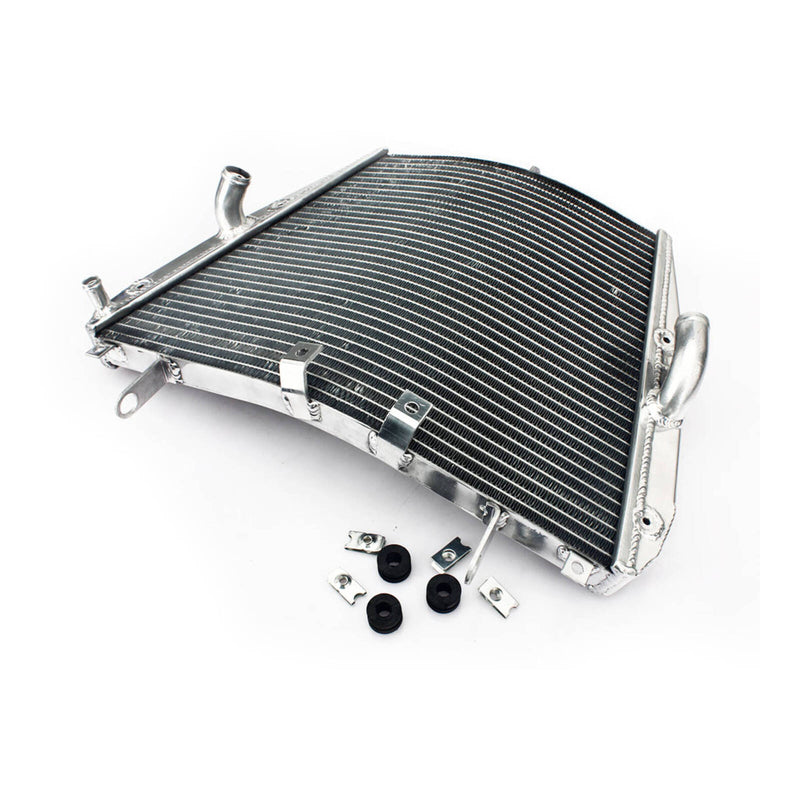 Load image into Gallery viewer, Whites Radiator Honda CBR1000RR '12-'16
