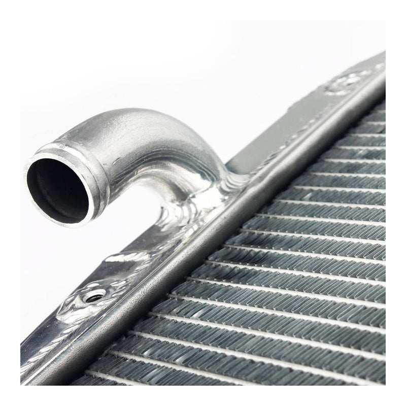 Load image into Gallery viewer, Whites Radiator Honda CBR1000RR '12-'16

