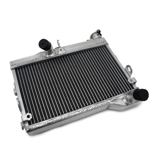 Whites Radiator Yamaha MT-07 / FZ-07 '14-'17