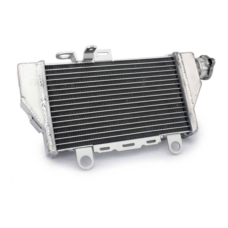 Load image into Gallery viewer, Whites Radiator Right Honda CRF1000 Africa Twin '16-'19
