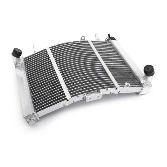 Whites Radiator KTM Adventure 1090 '17-'18 / 1190 '14-'16