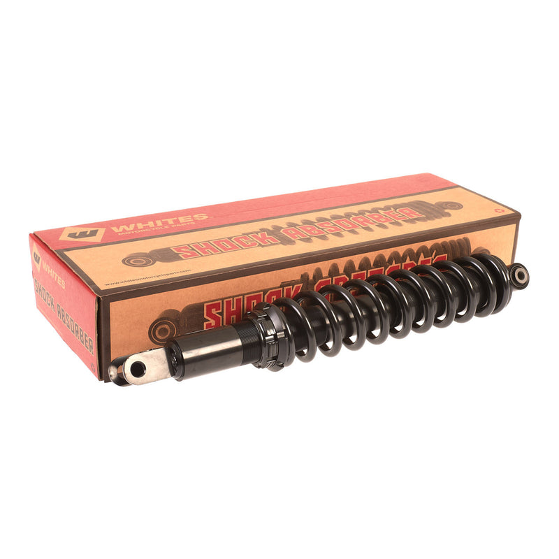 Load image into Gallery viewer, Whites Shock Absorbers Honda TRX420FM Rear '14-'17 - Each
