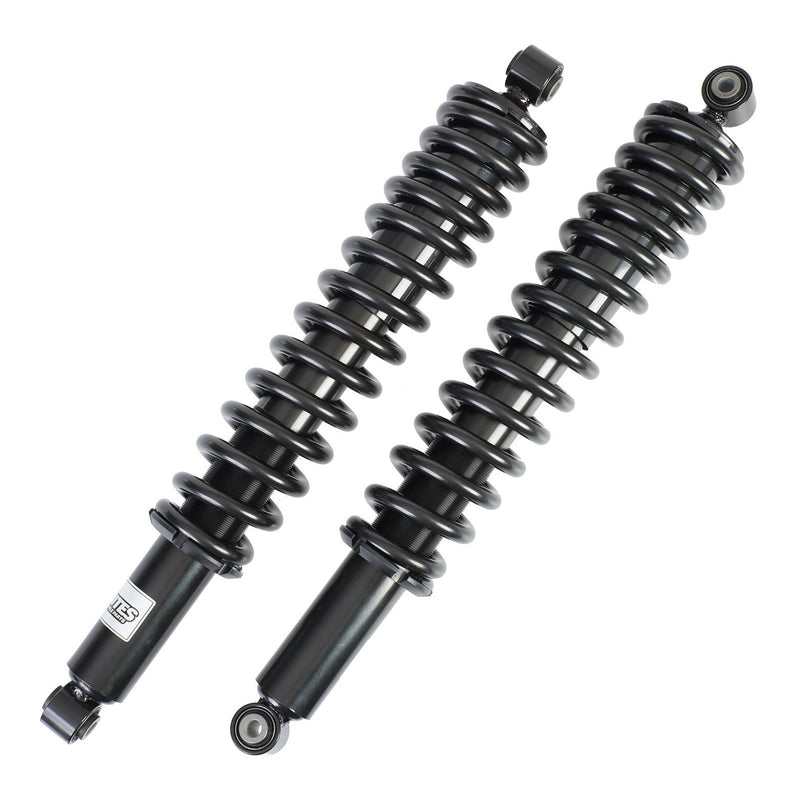 Load image into Gallery viewer, Whites Shock Absorbers Honda SXS700 Pioneer Front '16-'18 - Pair
