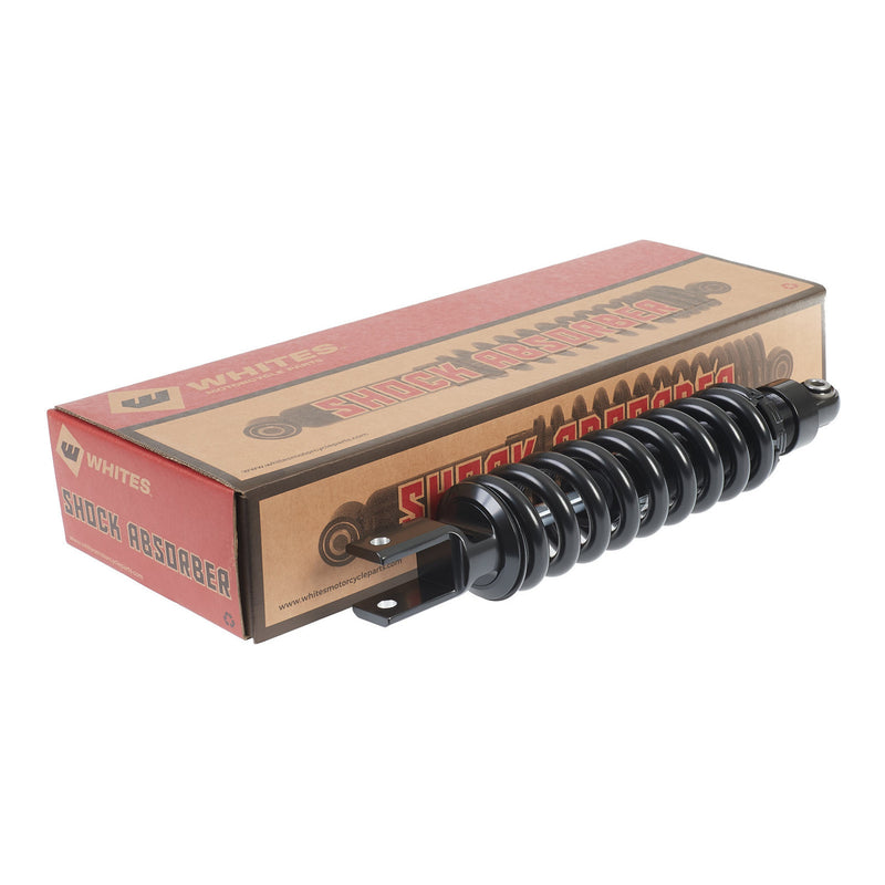 Load image into Gallery viewer, Whites Shock Absorbers Honda CRF230F / CRF150F - Rear
