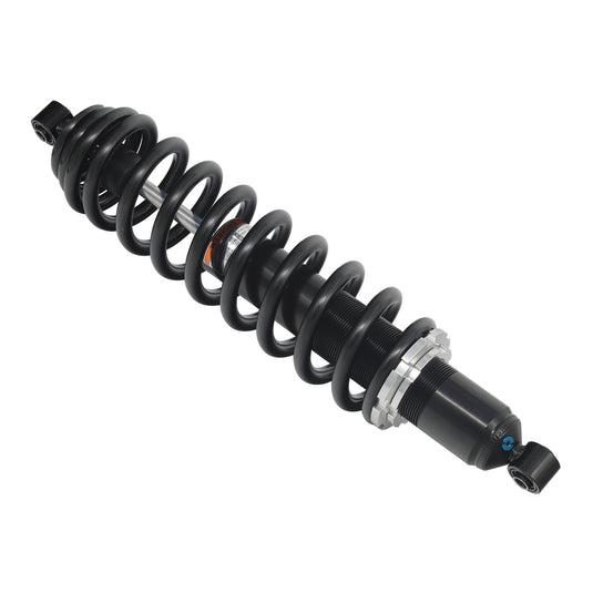 Whites Shock Absorber Can-Am Rear - One Side Only
