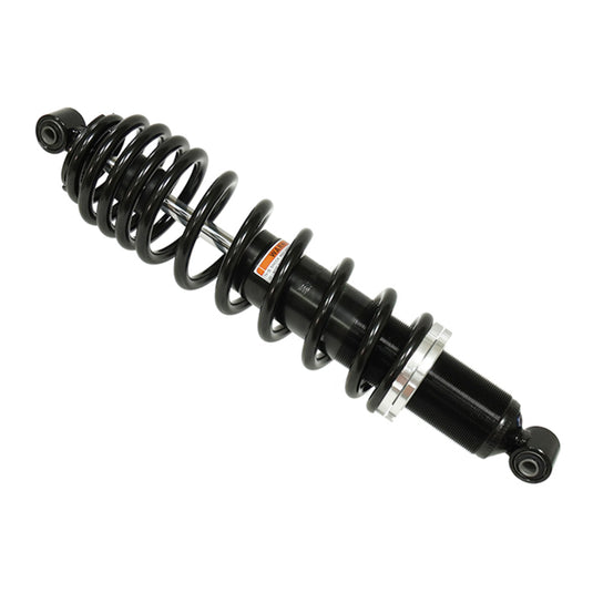 Whites Shock Absorber Polaris Rear - One Side Only