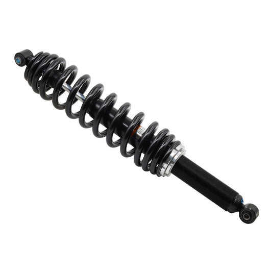 Whites Shock Absorber CF Moto Rear - One Side Only