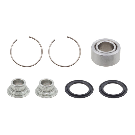 Whites Shock Bearing Kit