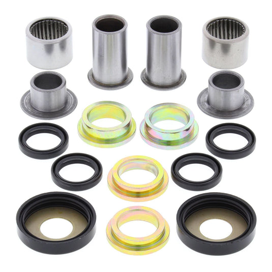 Whites Swingarm Bearing Kit