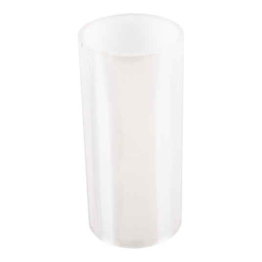 Whites Scuff - Off Road - 20cm X 3m