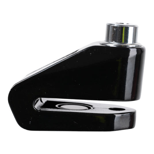 WMP Disc Lock Alarm Type 10mm Pin With Reminder