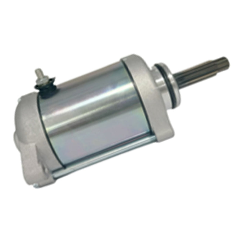 Load image into Gallery viewer, Whites Starter Motor - Suzuki
