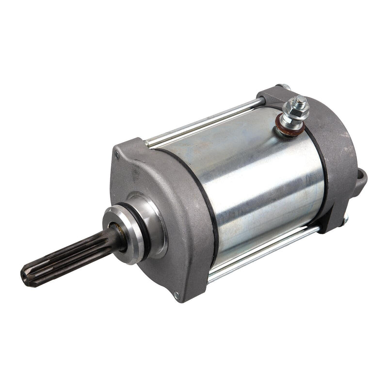 Load image into Gallery viewer, Whites Starter Motor - Suzuki
