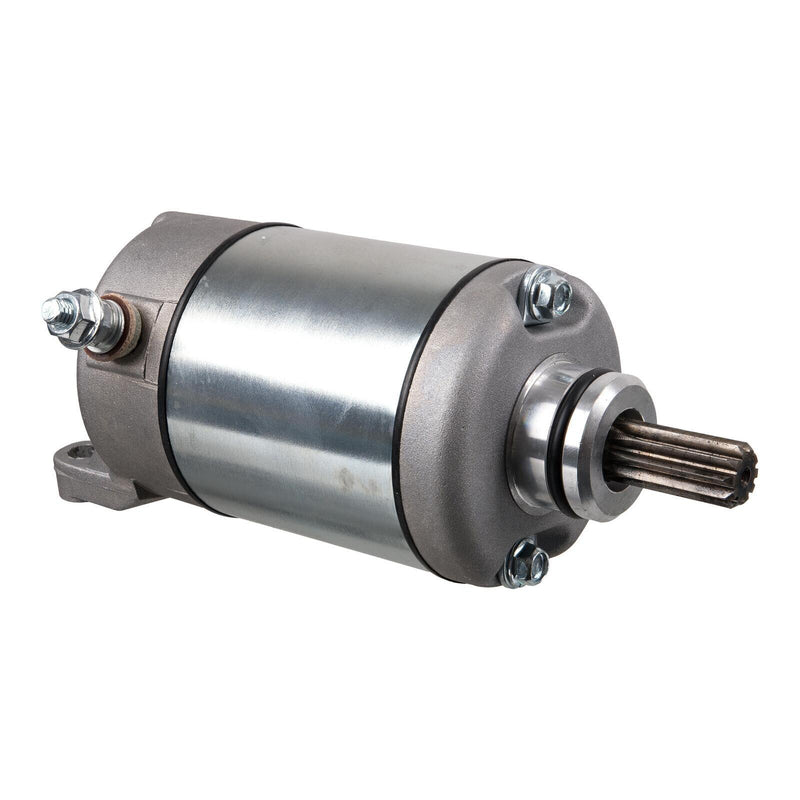 Load image into Gallery viewer, Whites Starter Motor - Polaris
