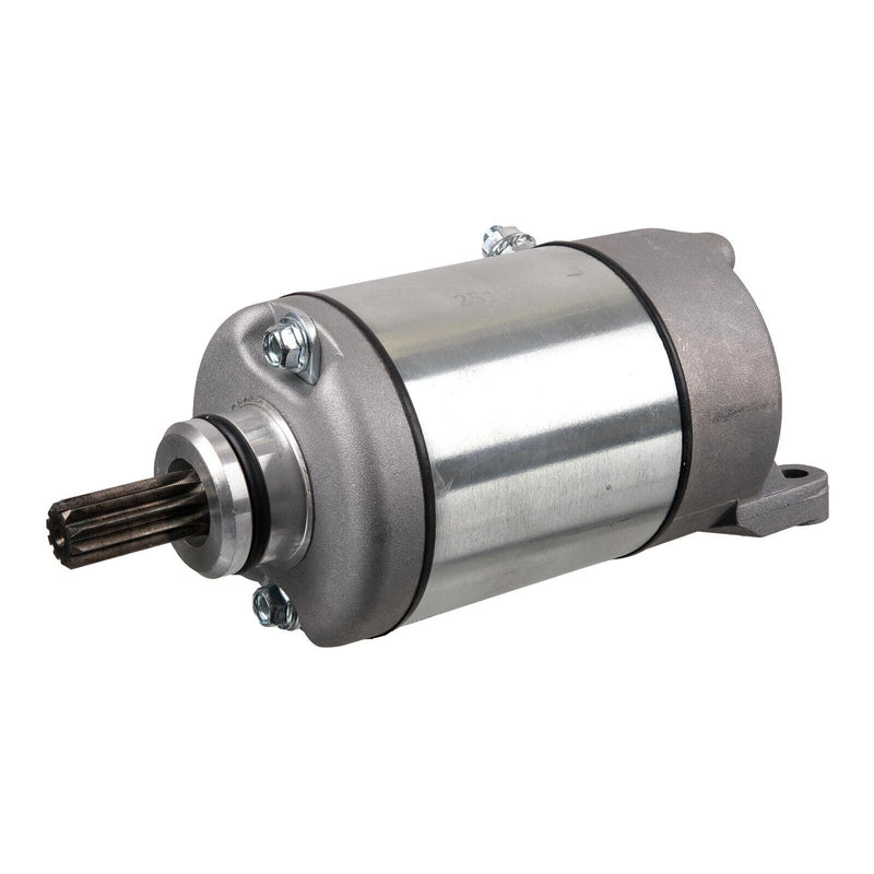 Load image into Gallery viewer, Whites Starter Motor - Polaris

