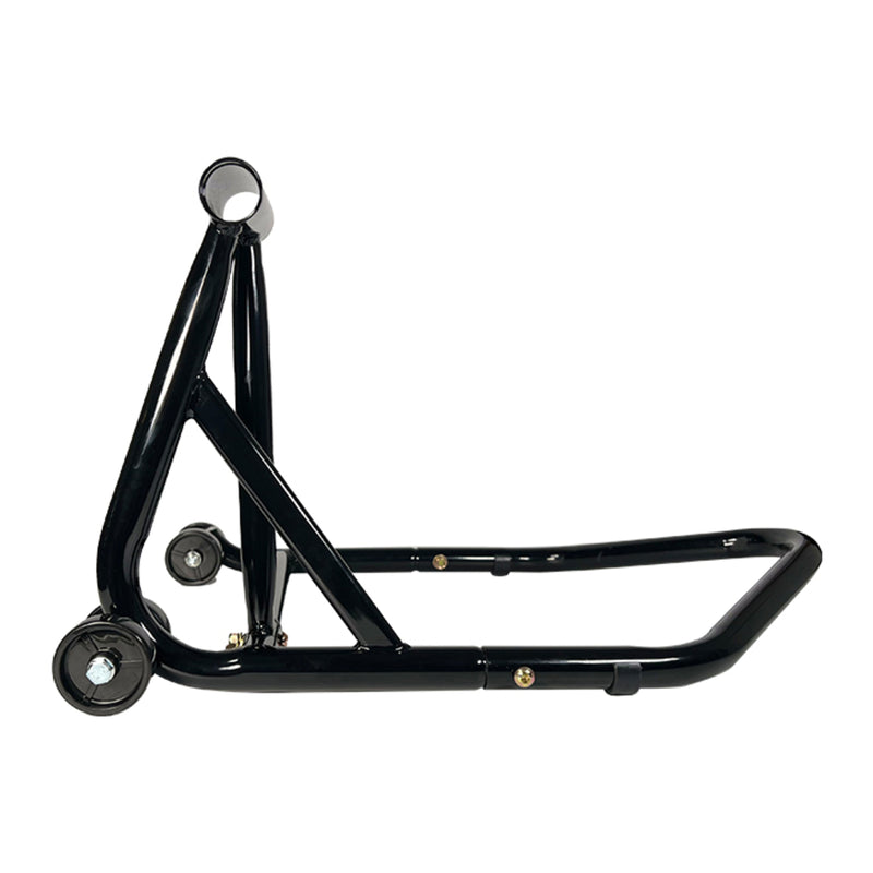 Load image into Gallery viewer, Whites Paddock Stand Rear - Single Side - Pins Sold Separately
