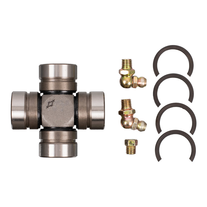 Load image into Gallery viewer, Whites ATV/UTV Joint Assembly WPUJ02 22mm/36mm int. snap ring
