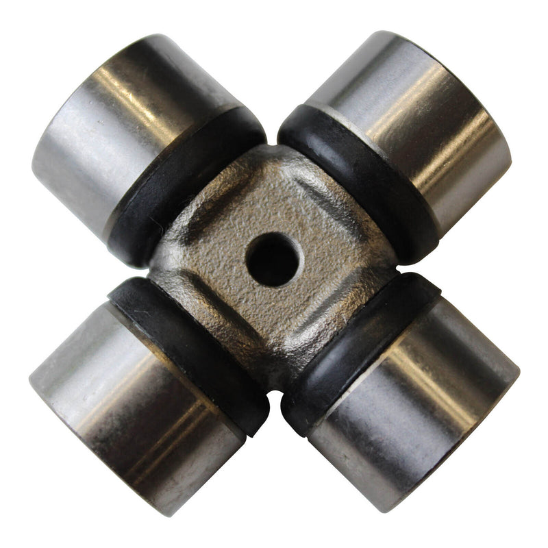 Load image into Gallery viewer, Whites ATV/UTV Joint Assembly WPUJ08 22mm/55mm ext. snap ring
