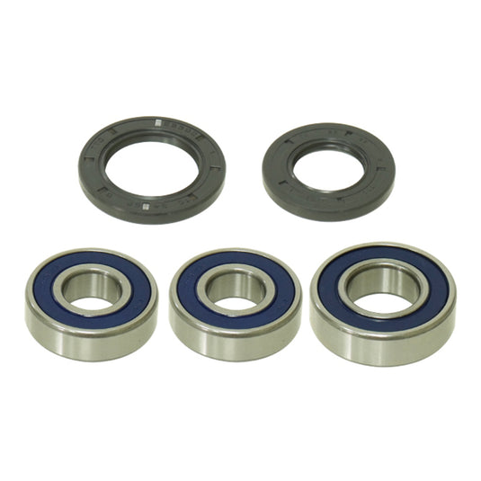 Whites Wheel Bearing Kit - Rear