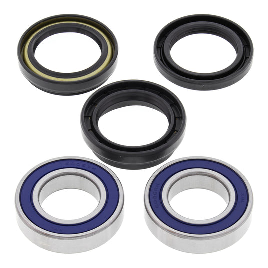 Whites Wheel Bearing Kit