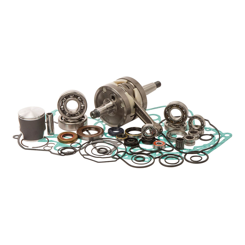 Load image into Gallery viewer, Complete Engine Rebuild Kit
