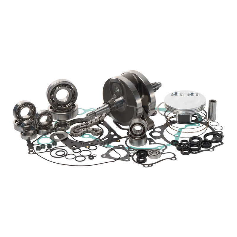 Load image into Gallery viewer, Complete Engine Rebuild Kit Yamaha YZ 450F '10-'13
