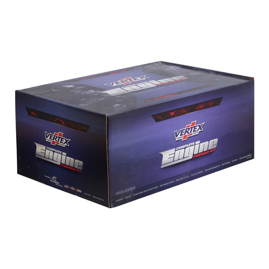 Complete Engine Rebuild Kit KTM 85 SX '13-'17