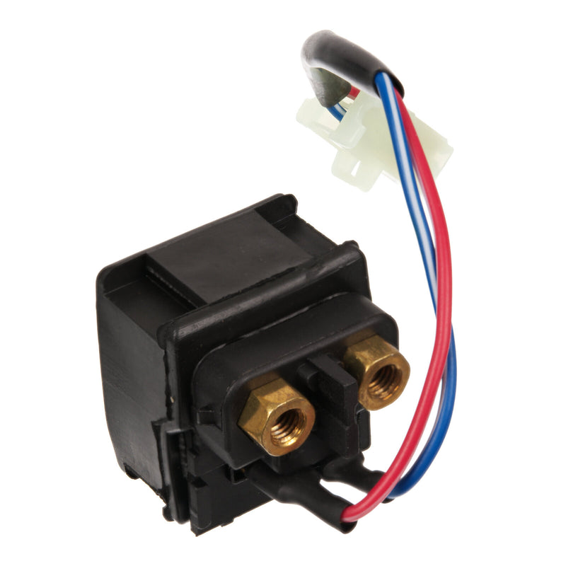 Load image into Gallery viewer, Starter Relay Solenoid Suzuki DRZ400

