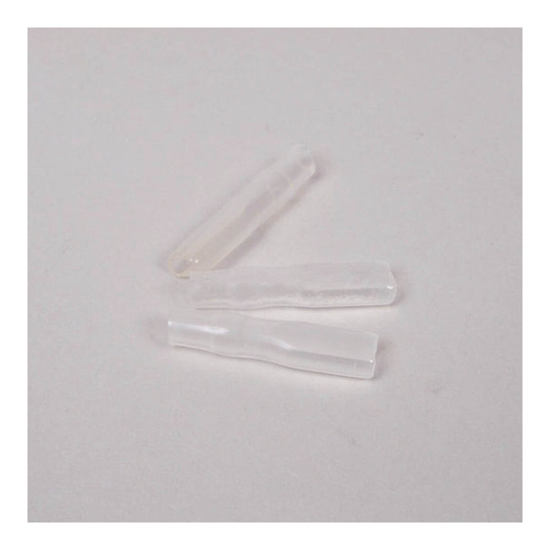 Load image into Gallery viewer, INSULATING SLEEVE MINI FEMALE SPADE (PKT of 100PCS)
