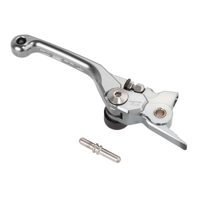 Load image into Gallery viewer, Zeta Pivot B-Lever CP-M 3-Finger Formula / KTM Husqvarna

