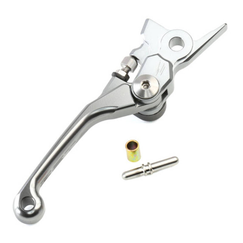 Load image into Gallery viewer, Zeta Pivot B-Lever CP-M 3-Finger Formula / KTM Husqvarna
