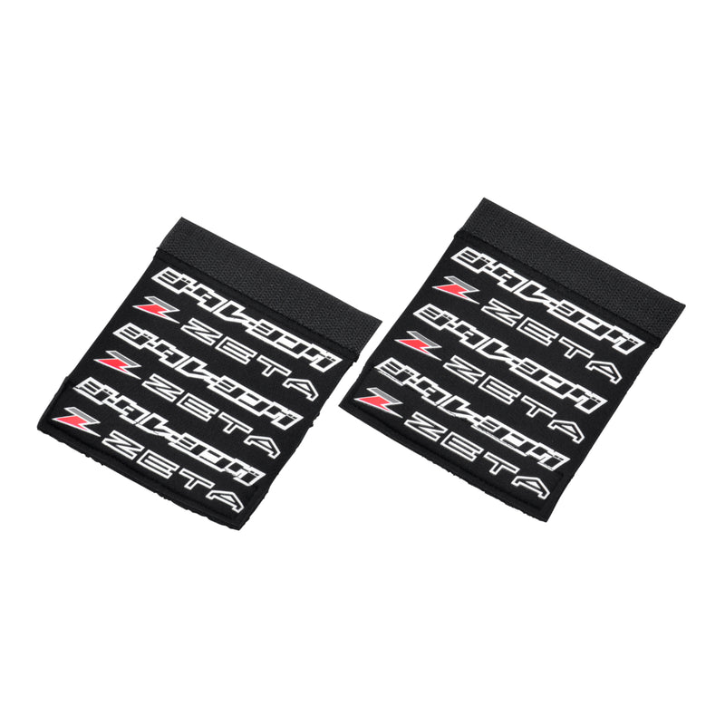 Load image into Gallery viewer, Zeta Grip Cover
