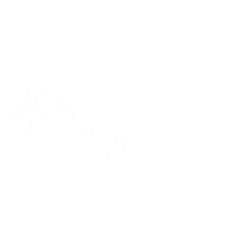 Load image into Gallery viewer, Zeta Clutch Reservoir Cover Honda CRF450R '21-, Kawasaki KX450 '19-
